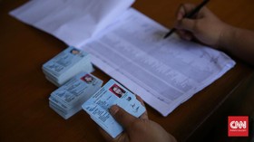 Penganut Kepercayaan di Indonesia Capai 130 Ribu Orang