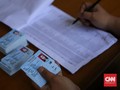 Penganut Kepercayaan di Indonesia Capai 130 Ribu Orang