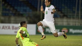 FK Senica vs Slovan: Egy Lawan Langganan Euro dan Piala Dunia