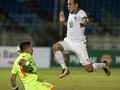 FK Senica vs Slovan: Egy Lawan Langganan Euro dan Piala Dunia