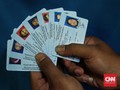 Kemendagri Ambil Alih Pusat Data Kependudukan dari PT Biomorf