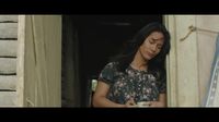 Live Streaming Film Pengabdi Setan di Sini! Live Streaming Film Pengabdi Setan di Sini!