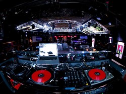 Musik DJ di Tanah Air Buat Banyak Orang Makin Tertarik