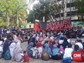 KPK Seret Rektor UNJ, Forum Alumni Desak Usut Korupsi Kampus
