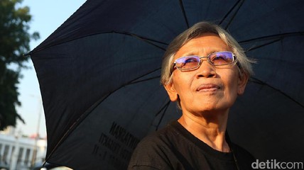 Detik Network