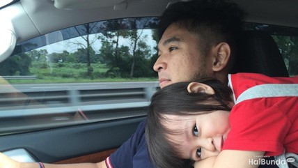 Detik Network