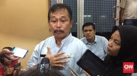 Isu Penculikan Siswa Tak Terbukti, Kepala Sekolah Minta Maaf