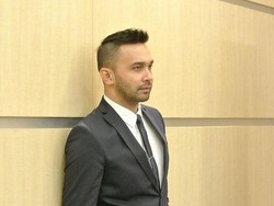 Teuku Zacky Ajak Artis Lelang Barang untuk Bantu Lawan Corona