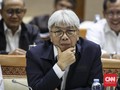 Pemerintah Tunjuk Inalum Ambil 20 Persen Saham Vale Indonesia