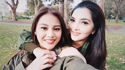 Detik Network
