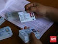 5 Cara Cek NIK Online, Tak Perlu ke Kantor Dukcapil