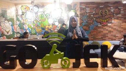 Detik Network