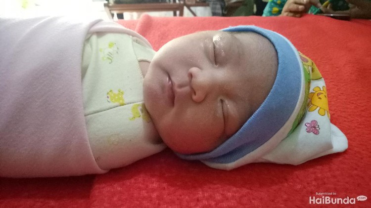 Adakah Bunda yang baru saja punya bayi atau akan melahirkan? Mungkin saran-saran ini bisa dipertimbangkan, Bun.