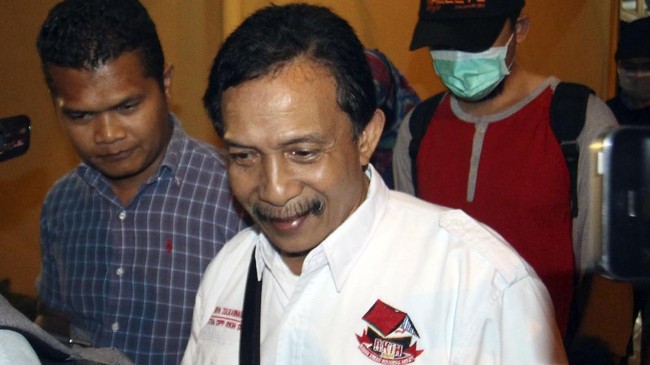 Bupati Batubara OK Arya Zulkarnain adalah bupati dua periode. Ia pertama kali melaporkan harta kekayaan pada 2013. Pada 2016 hartanya tercatat RpRp9,79 miliar.