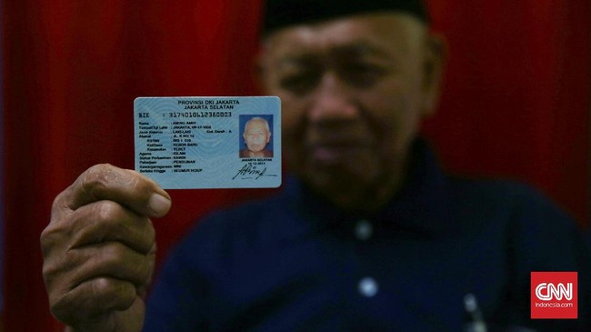 Putusan Mahkamah Konstitusi soal uji materi UU Adminduk membuka ruang pengakuan dan pekerjaan lebih besar bagi penghayat kepercayaan.