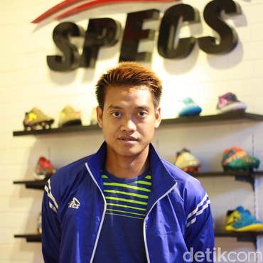 Sosok Eks Istri Kurnia Meiga Ternyata Anak Konglomerat & Mantan Model