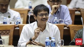 ESDM Ungkap 6 Skenario Rahasia Kenaikan Tarif Listrik