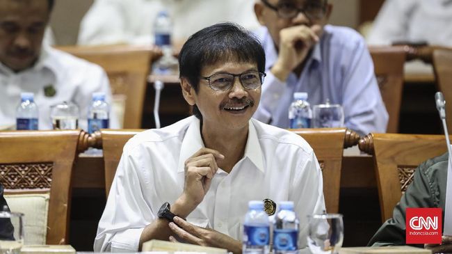 Pemerintah Siapkan Insentif Dorong Penggunaan Kompor Listrik Pemerintah tengah menyiapkan anggaran insentif agar masyarakat mau beralih dari kompor gas ke listrik atau induksi.
