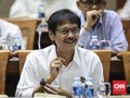 Pemerintah Kantongi Data Pelanggan Penikmat Listrik Gratis