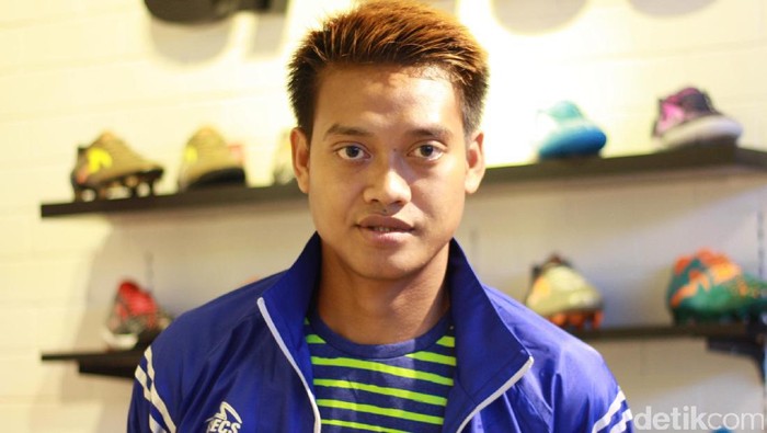 Pelajaran dari Kisah Hidup Kurnia Meiga, Tanpa Adanya 4 Hal Ini Kita Bisa Miskin! Pelajaran dari Kisah Hidup Kurnia Meiga, Tanpa Adanya 4 Hal Ini Kita Bisa Miskin!