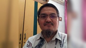 Kuasa Hukum Pastikan Jonru Pulang Hadapi Kasus Hukum