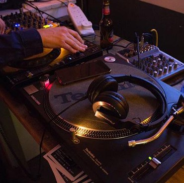 Prancis Resmi Akui Musik Elektronik Sebagai Warisan Budaya Tak Benda