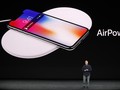 Qualcomm Sindir Teknologi iPhone