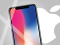 Teknologi 'Jadul' di iPhone X
