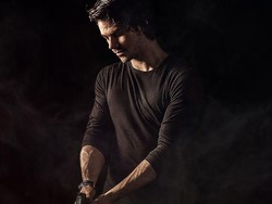 Sinopsis American Assassin, Tayang Perdana di Bioskop Trans TV
