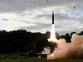 Rusia Berhasil Uji Coba Kh-35, Rudal Jelajah Kapal Perang
