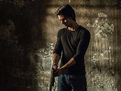 Sinopsis American Assassin, Aksi Dylan OBrien Hentikan Teroris