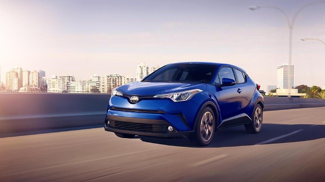 European Automobile Manufactures Association (ACEA) mencatat untuk pertama kalinya penjualan mobil diesel menurun drastis.