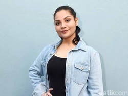 Kita Itu Apa Jadi Curhatan Masa Lalu Nadira Adnan