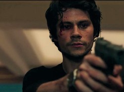 Sinopsis American Assassin, Aksi Balas Dendam Kematian Kekasih