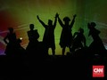 Malin Kundang hingga Sangkuriang Diangkat ke Musikal Virtual