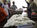 KPAI: Perlu Peran Keluarga Guna Cegah Kasus PCC Terulang