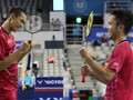 Ginting dan Jonatan Dipastikan Absen di Prancis Open