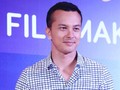 Citra Tanpa Cela, Ada Apa dengan Nicholas Saputra?