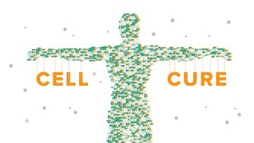 Daftar Penyakit yang Diklaim Dapat Diobati Terapi Cell Cure