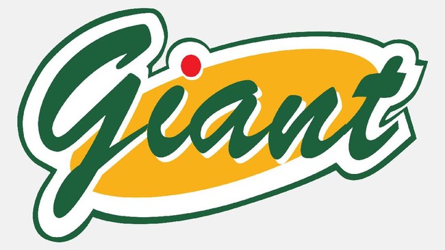 Dana itu digunakan untuk mengembangkan gerai dari berbagai brand yang dimiliki Hero Supermarket, seperti Guardian dan Giant.