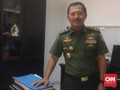 Alasan Pemecatan Sementara Dokter Terawan Kian 'Misterius'
