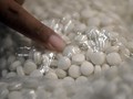 BPOM Temukan Obat Ilegal Terkait Covid Dijual Online