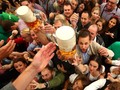 Tips Berwisata saat Oktoberfest di Jerman
