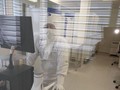 RT-PCR Bio Farma, Kolaborasi Konsorsium Riset dan Inovasi