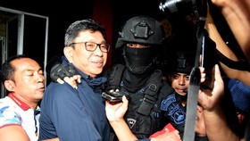 Wali Kota Batu: Saya Ini Disangka Apa? Uangnya Siapa?