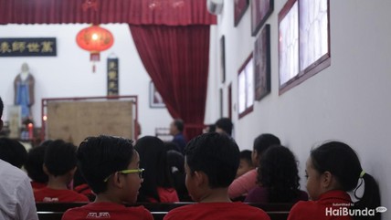 Detik Network