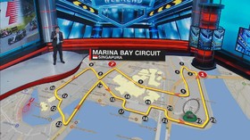 img-title Mengenal Sirkuit Marina Bay Street