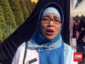KPAI Pertanyakan Keberhasilan Tujuan PPDB Sistem Zonasi