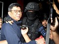 Wali Kota Nonaktif Batu Eddy Rumpoko Praperadilankan KPK