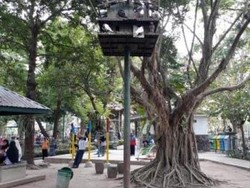 Memahami Sejarah dan Asal-usul Nama Tulungagung di Hari Jadi Ke-818
